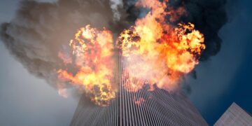 maiores ataques terroristas de sempre