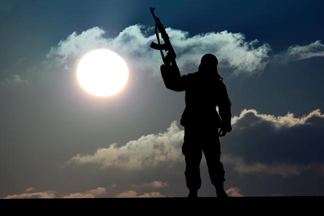 maiores ataques terroristas de sempre