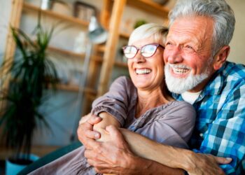 Escolher o destino certo para desfrutar desta nova etapa pode ser crucial. melhores países do mundo para reformados