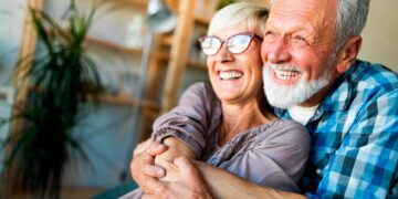 Escolher o destino certo para desfrutar desta nova etapa pode ser crucial. melhores países do mundo para reformados