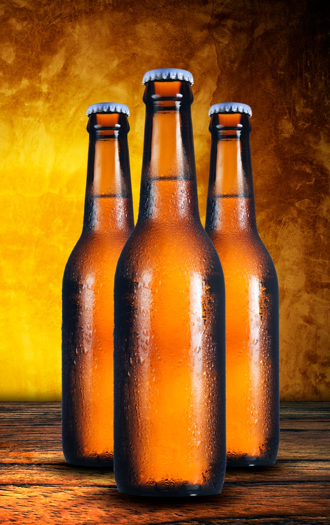 TOP10 dos países maiores consumidores de cerveja do mundo TOP10 dos países maiores consumidores de cerveja do mundo