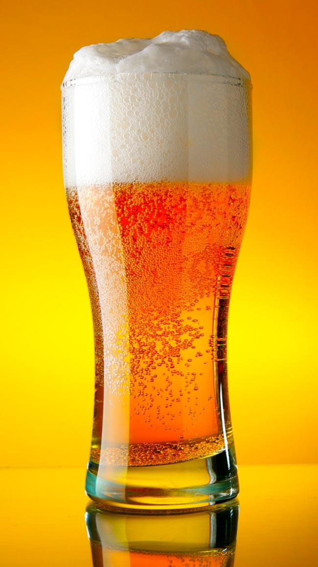 TOP10 dos países maiores consumidores de cerveja do mundo TOP10 dos países maiores consumidores de cerveja do mundo