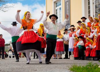 TOP3 das cidades portuguesas com melhor reputação no turismo