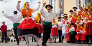 TOP3 das cidades portuguesas com melhor reputação no turismo