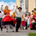 TOP3 das cidades portuguesas com melhor reputação no turismo