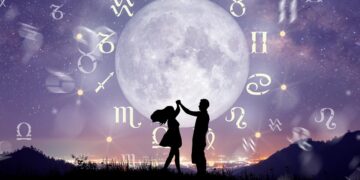 Com ciúmes, revelam insegurança nas suas relações devido ao medo de perder a pessoa que amam! signos mais ciumentos do Zodíaco