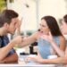 10 palavras caras para descompor alguém com muita classe