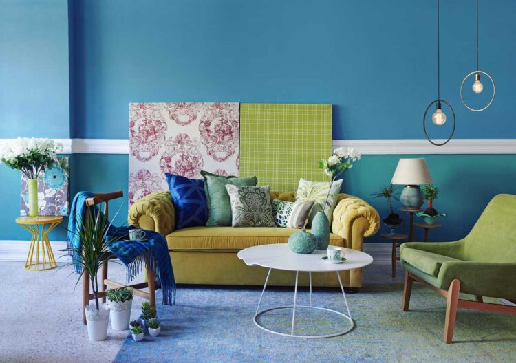 12 erros na decoração da casa 12 erros na decoração da casa