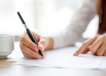 14 palavras que se escrevem com SS mas que muitos escrevem com Ç