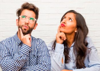 Teste a sua capacidade desafiando a sua mente com adivinhas difíceis.