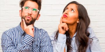 Teste a sua capacidade desafiando a sua mente com adivinhas difíceis.