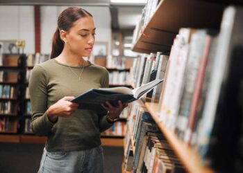 25 palavras que não existiam há 30 anos