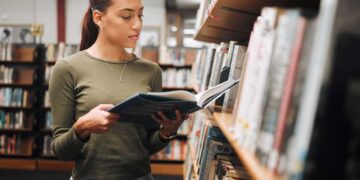 25 palavras que não existiam há 30 anos