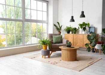 5 plantas comuns que são venenosas
