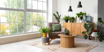 5 plantas comuns que são venenosas