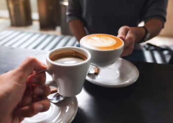 6 dicas infalíveis para um café espetacular