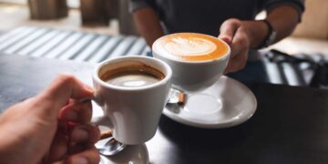 6 dicas infalíveis para um café espetacular