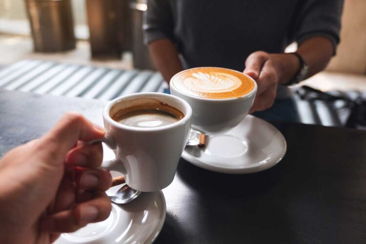 6 dicas infalíveis para um café espetacular