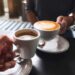 6 dicas infalíveis para um café espetacular