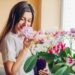 8 dicas essenciais para cuidar de orquídeas