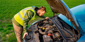 Alguns vícios que temos e que devíamos evitar ao volante. erros de condução