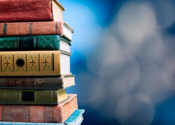 Descubra e corrija os erros mais comuns na comunicação oral em português! erros frequentes do português