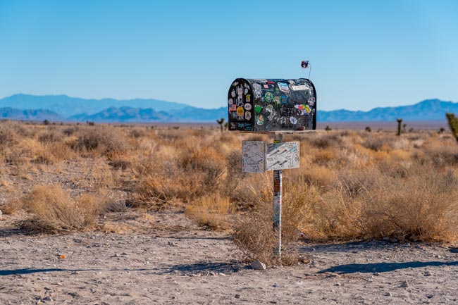 Os 10 lugares mais proibidos para turistas no mundo Explore os mistérios e segredos dos 10 lugares mais proibidos para turistas em todo o mundo.