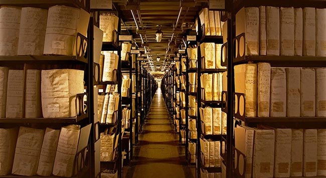 Os 10 lugares mais proibidos para turistas no mundo Explore os mistérios e segredos dos 10 lugares mais proibidos para turistas em todo o mundo. lugares mais proibidos para turistas