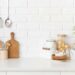 As 7 melhores plantas para a cozinha