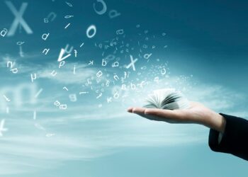 Descubra o poder das palavras para conquistar o coração das pessoas. as palavras mágicas