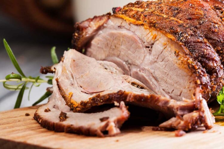 Como ter sempre carne assada tenra e deliciosa