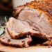 Como ter sempre carne assada tenra e deliciosa