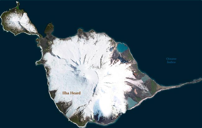 Os 10 lugares mais proibidos para turistas no mundo Explore os mistérios e segredos dos 10 lugares mais proibidos para turistas em todo o mundo.