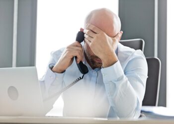 Língua Portuguesa 7 palavras difíceis de pronunciar