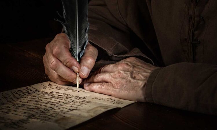 Os melhores poemas dos países da CPLP
