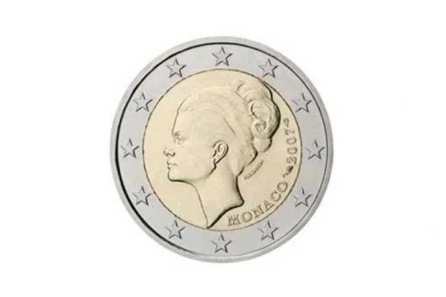 As 20 moedas mais valiosas e raras de 1€ e 2€ As 20 moedas mais valiosas e raras de 1€ e 2€