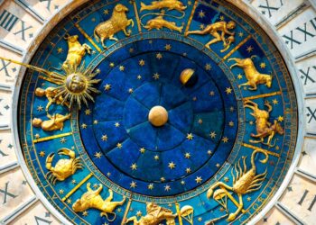 Os 3 signos mais falsos do Zodíaco