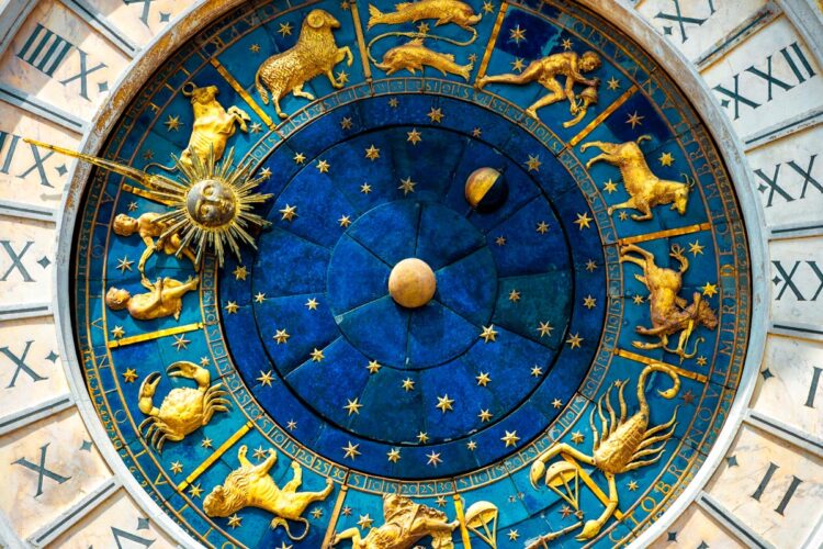 Os 3 signos mais falsos do Zodíaco