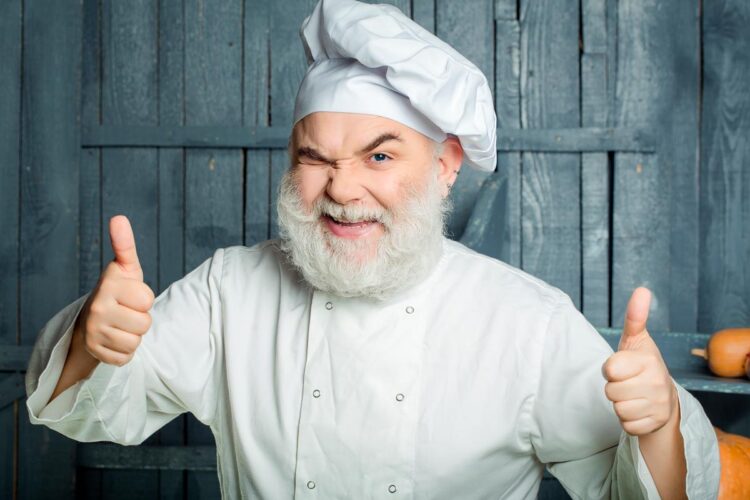 Um grande auxílio para retificar alguns equívocos que costuma cometer na cozinha. maiores erros na cozinha
