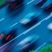 Os 8 erros mais perigosos de condução Descubra os erros mais perigosos que os condutores cometem e aprenda como evitá-los! erros mais perigosos de condução