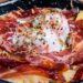 Deixe-se inspirar e surpreenda-se com os sabores únicos destes ovos rotos reinventados.