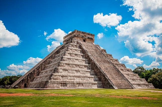 Os 10 lugares mais proibidos para turistas no mundo Explore os mistérios e segredos dos 10 lugares mais proibidos para turistas em todo o mundo.