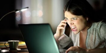 Conheça as armadilhas digitais mais frequentes e saiba como se proteger! burlas digitais