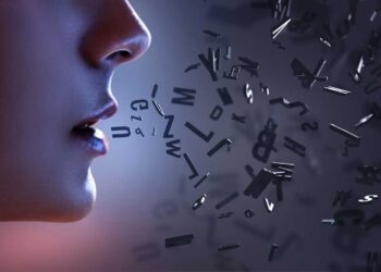 Qual é cidade portuguesa onde se fala melhor o inglês?