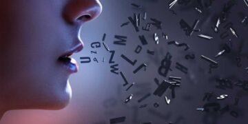 Qual é cidade portuguesa onde se fala melhor o inglês?