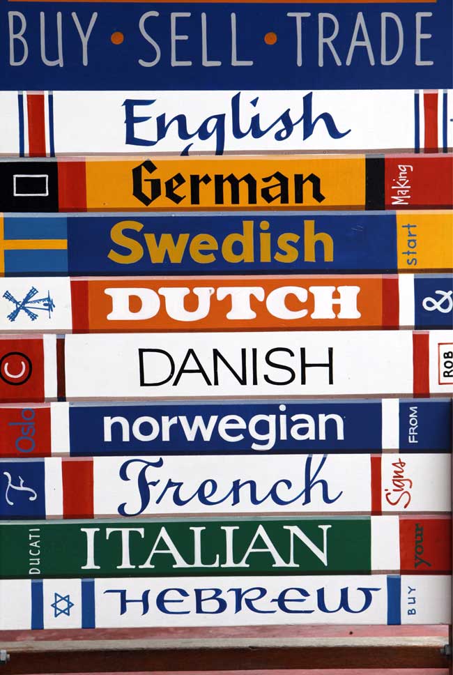 Portugal pluricultural