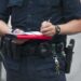 Será que a Polícia Municipal pode multar?