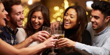 TOP10 das bebidas mais consumidas no planeta