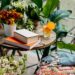 TOP10 das melhores plantas interiores com flores