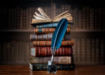 Descubra os erros ortográficos mais comuns que podem estar a sabotar a sua escrita e a sua comunicação!